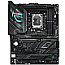 ASUS ROG STRIX Z790-F GAMING WIFI