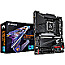 Gigabyte Z790 AORUS ELITE AX