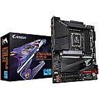 Gigabyte Z790 AORUS ELITE AX