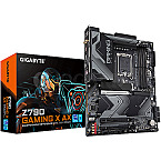 Gigabyte Z790 GAMING X AX