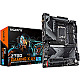 Gigabyte Z790 GAMING X AX