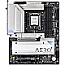 Gigabyte Z790 AERO G