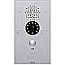Akuvox E21V Main Body IP Door Vandal resistant SIP Callstation (with video)