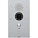 Akuvox E21V Main Body IP Door Vandal resistant SIP Callstation (with video)
