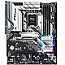 ASRock Z790 PRO RS