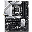 ASUS PRIME Z790-P WIFI