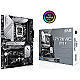 ASUS PRIME Z790-P