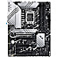 ASUS PRIME Z790-P D4