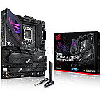 ASUS ROG STRIX Z790-E GAMING WIFI