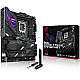 ASUS ROG STRIX Z790-E GAMING WIFI