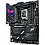 ASUS ROG STRIX Z790-E GAMING WIFI