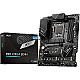 MSI PRO Z790-P DDR4