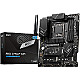 MSI PRO Z790-P WIFI