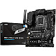 MSI PRO Z790-P WIFI DDR4