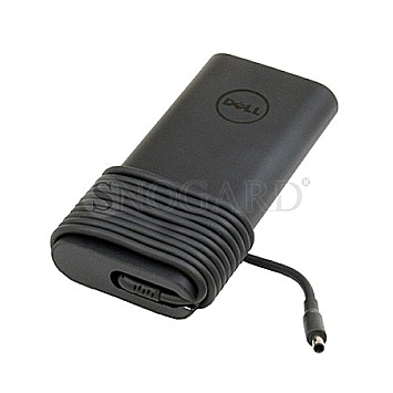 Dell 450-AGNS PSU Power Adapter 130W Netzteil Precision M3800/5520/5530 schwarz