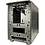 Inter-Tech 88881344 IM-1 Pocket Micro-ATX/Mini-ITX Black Edition