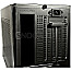 Inter-Tech 88881344 IM-1 Pocket Micro-ATX/Mini-ITX Black Edition