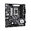 ASRock Z690M PHANTOM GAMING 4