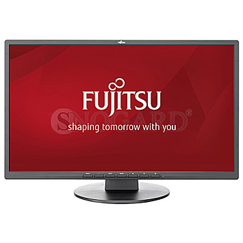 54.6cm (21.5") Fujitsu E22-8 TS Pro IPS Full-HD Blaulichtfilter