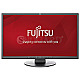 54.6cm (21.5") Fujitsu E22-8 TS Pro IPS Full-HD Blaulichtfilter