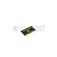 8GB Kingston KVR32S22S6/8 ValueRAM DDR4-3200 SO-DIMM