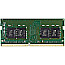 8GB Kingston KVR32S22S6/8 ValueRAM DDR4-3200 SO-DIMM