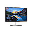 68.6cm (27") Dell U2722D UltraSharp IPS WQHD Pivot