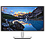 68.6cm (27") Dell U2722D UltraSharp IPS WQHD Pivot