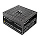 1200 Watt Thermaltake ToughPower GF3 1200W ATX 3.0 vollmodular 80 PLUS Gold