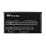 1200 Watt Thermaltake ToughPower GF3 1200W ATX 3.0 vollmodular 80 PLUS Gold