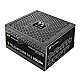 1000 Watt Thermaltake ToughPower GF3 1000W ATX 3.0 vollmodular 80 PLUS Gold