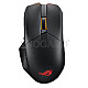 ASUS ROG Chakram X Bluetooth RGB Gaming Mouse