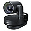 Logitech 960-001224 Rally Plus Ultra-HD ConferenceCam Set