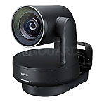 Logitech 960-001224 Rally Plus Ultra-HD ConferenceCam Set