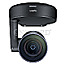 Logitech 960-001224 Rally Plus Ultra-HD ConferenceCam Set