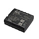 Teltonika FMC130 LTE / 3G / 2G / GNSS / BLE 4.0 Tracker schwarz