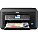 Epson Expression Home XP-5150 A4 3in1 WiFi SDHC