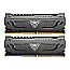 16GB Patriot PVS416G300C6K Viper Steel DDR4-3000 Kit