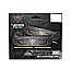 16GB Patriot PVS416G300C6K Viper Steel DDR4-3000 Kit