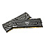 16GB Patriot PVS416G300C6K Viper Steel DDR4-3000 Kit