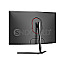 68.6cm (27") LC-Power LC-M27-FHD-165-C-V2 VA Full-HD Gaminmg 165Hz Curved