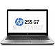 39.6cm(15.6") HP 255 G7 254Y2ES Asteroid Athlon 3050U 4GB 1TB HDD Radeon W10Home