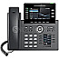 Grandstream GRP-2616 SIP VoIP Telefon