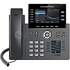 Grandstream GRP-2616 SIP VoIP Telefon