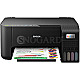 Epson EcoTank ET-2815 A4 3in1 MFP WiFi