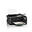 Epson EcoTank ET-2815 A4 3in1 MFP WiFi