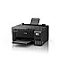 Epson EcoTank ET-2815 A4 3in1 MFP WiFi