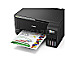 Epson EcoTank ET-2815 A4 3in1 MFP WiFi