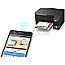 Epson EcoTank ET-2815 A4 3in1 MFP WiFi