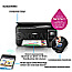 Epson EcoTank ET-2815 A4 3in1 MFP WiFi